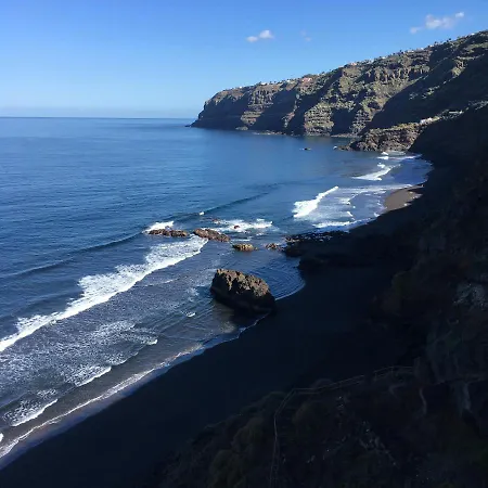 Amplio Con Vistas Al Mar Appartamento *